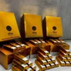 655141075_17954010459103682_927043510047501513_n BOSS 泰國金磚鼻通器|1000口霧化鼻吸棒 薄荷清新涼感 隨身便攜設計 日常醒神體驗 台灣現貨